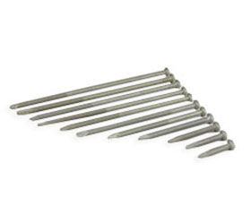 RE-fix 6.3*L (R-fixEconomy Line）