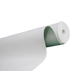 CPE waterproof membrane