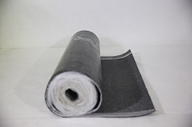 SBS/APP modified  bitumen membrane