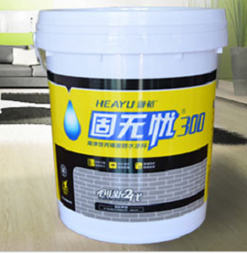 Putty powder for internal wall