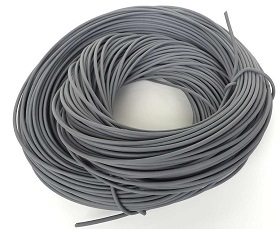 TPO/PVC silly rope