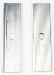 S-fix FTIII Metal Strip